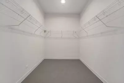 2639 N Hamlin Avenue, Chicago, IL 60647 - Photo 14