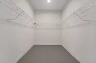 2639 N Hamlin Ave, Chicago, IL 60647 - Photo 14