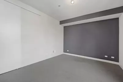 2639 N Hamlin Avenue, Chicago, IL 60647 - Photo 20