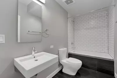 2639 N Hamlin Avenue, Chicago, IL 60647 - Photo 24