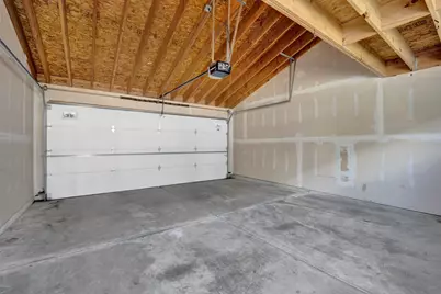 2639 N Hamlin Avenue, Chicago, IL 60647 - Photo 28