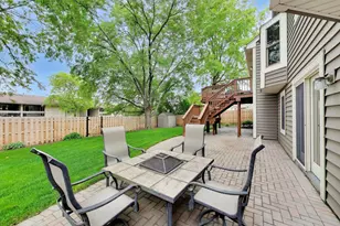 4505 Concorde Pl, Lisle, IL 60532 - Photo 38