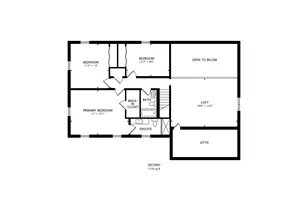 4505 Concorde Pl, Lisle, IL 60532 - Photo 42