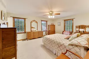4505 Concorde Pl, Lisle, IL 60532 - Photo 16