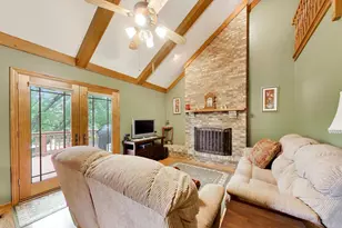 4505 Concorde Pl, Lisle, IL 60532 - Photo 10