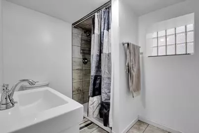 838 N Homan Avenue, Chicago, IL 60651 - Photo 26