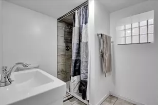 838 N Homan Ave., Chicago, IL 60651 - Photo 26