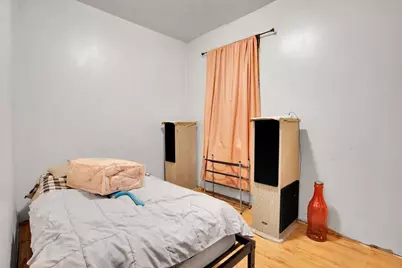 838 N Homan Avenue, Chicago, IL 60651 - Photo 18