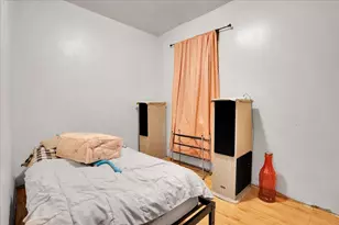 838 N Homan Ave., Chicago, IL 60651 - Photo 18