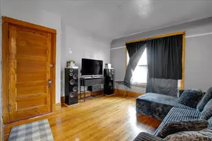 838 N Homan Ave., Chicago, IL 60651 - Photo 6