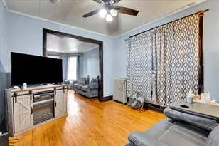 838 N Homan Ave., Chicago, IL 60651 - Photo 4