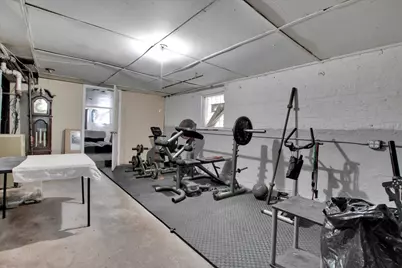 838 N Homan Avenue, Chicago, IL 60651 - Photo 22