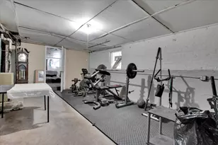 838 N Homan Ave., Chicago, IL 60651 - Photo 22