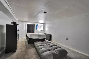 838 N Homan Ave., Chicago, IL 60651 - Photo 24