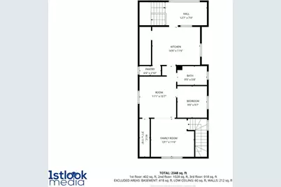 838 N Homan Avenue, Chicago, IL 60651 - Photo 32