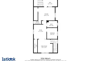838 N Homan Ave., Chicago, IL 60651 - Photo 32