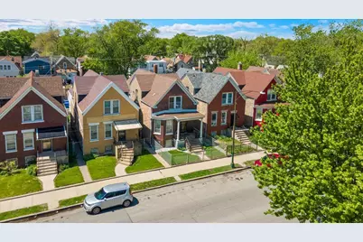 838 N Homan Avenue, Chicago, IL 60651 - Photo 30