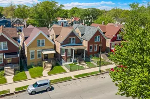 838 N Homan Ave., Chicago, IL 60651 - Photo 30