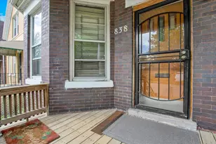 838 N Homan Ave., Chicago, IL 60651 - Photo 2