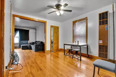 838 N Homan Avenue, Chicago, IL 60651 - Photo 8