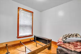 838 N Homan Ave., Chicago, IL 60651 - Photo 10