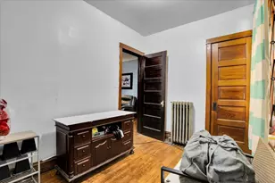 838 N Homan Ave., Chicago, IL 60651 - Photo 16