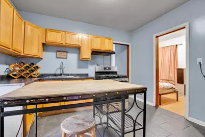 838 N Homan Avenue, Chicago, IL 60651 - Photo 20