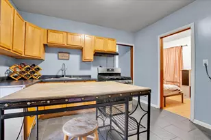 838 N Homan Ave., Chicago, IL 60651 - Photo 20