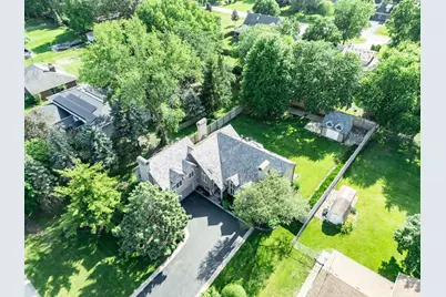 12910 S Hadfield Drive, Plainfield, IL 60585 - Photo 36