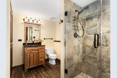 12910 S Hadfield Drive, Plainfield, IL 60585 - Photo 28