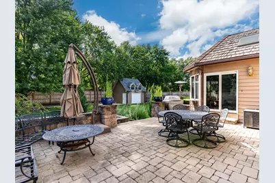 12910 S Hadfield Drive, Plainfield, IL 60585 - Photo 34