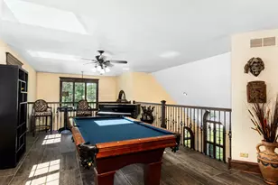 12910 S Hadfield Dr, Plainfield, IL 60585 - Photo 14