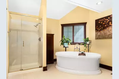 12910 S Hadfield Drive, Plainfield, IL 60585 - Photo 24