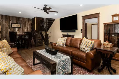 12910 S Hadfield Drive, Plainfield, IL 60585 - Photo 10
