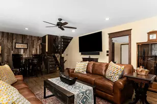 12910 S Hadfield Dr, Plainfield, IL 60585 - Photo 10