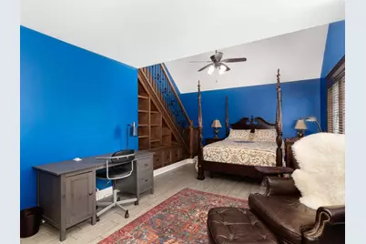 12910 S Hadfield Drive, Plainfield, IL 60585 - Photo 16