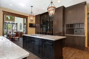 12910 S Hadfield Dr, Plainfield, IL 60585 - Photo 6