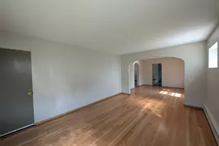 300 Burlington Ave, Downers Grove, IL 60515 - Photo 2