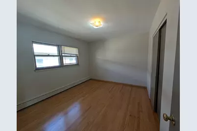 300 Burlington Avenue #2NDFL, Downers Grove, IL 60515 - Photo 4