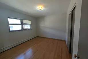 300 Burlington Ave, Downers Grove, IL 60515 - Photo 4