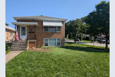 300 Burlington Avenue #2NDFL, Downers Grove, IL 60515 - Photo 1