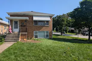 300 Burlington Ave, Downers Grove, IL 60515 - Photo 1