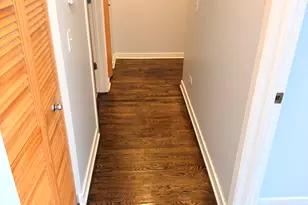 1910 S State St, Chicago, IL 60616 - Photo 10