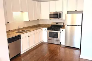 1910 S State St, Chicago, IL 60616 - Photo 2