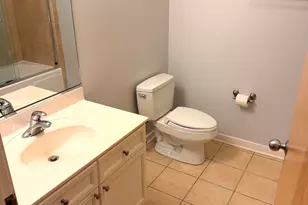 1910 S State St, Chicago, IL 60616 - Photo 6