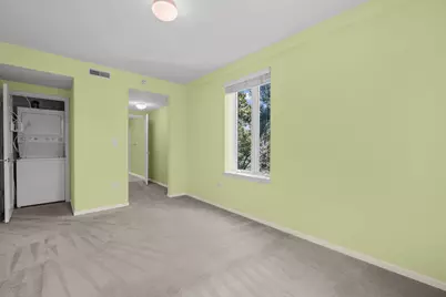 891 Central Avenue #336, Highland Park, IL 60035 - Photo 12