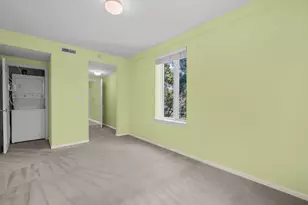 891 Central Ave, Highland Park, IL 60035 - Photo 12