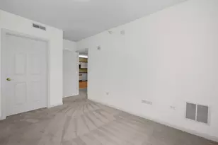 891 Central Ave, Highland Park, IL 60035 - Photo 10