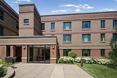 891 Central Avenue #336, Highland Park, IL 60035 - Photo 1