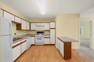 891 Central Ave, Highland Park, IL 60035 - Photo 6